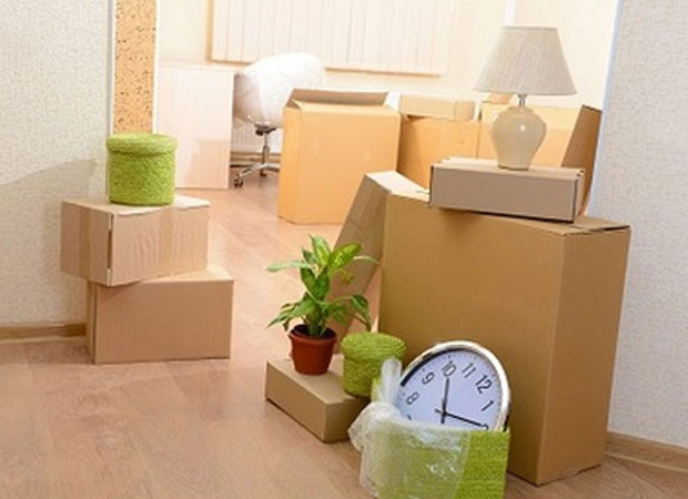 Safe Logistics Packers Movers