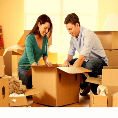 Safe Logistics Packers Movers