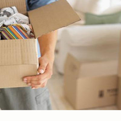 Safe Logistics Packers Movers