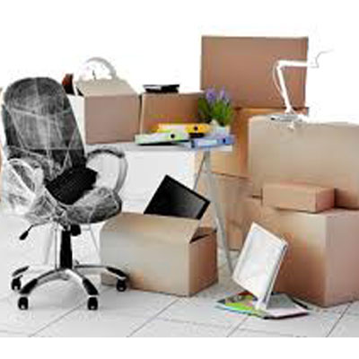 Safe Logistics Packers Movers