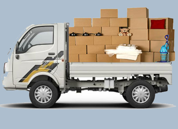 Safe Logistics Packers Movers